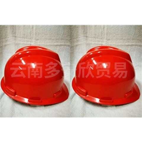 勞保用品的正確養(yǎng)護(hù)使用，有著什么樣的意義？