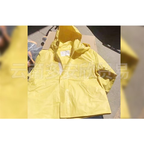 勞保服于勞動人民來說，到底有多重要？