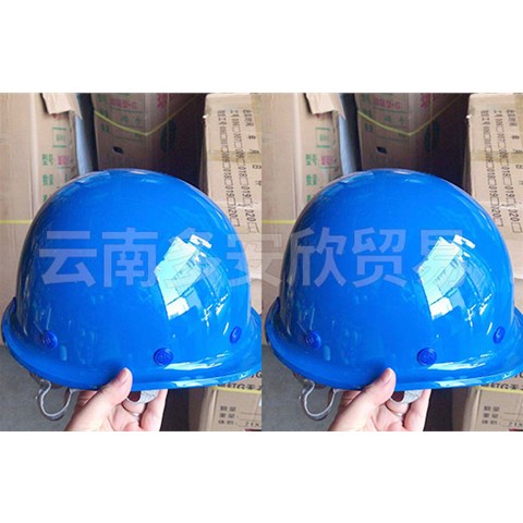 安全帽的使用方法和注意事項(xiàng)有哪些呢？