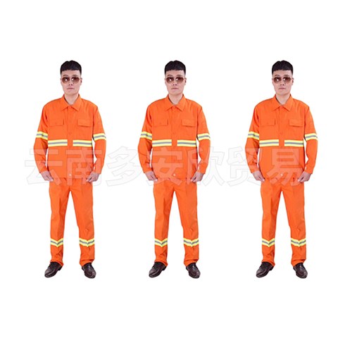 昆明勞保服有哪些維護(hù)保養(yǎng)方法？