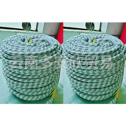 勞保用品的材質(zhì)對其性能有何影響？【昆明勞保用品廠家】
