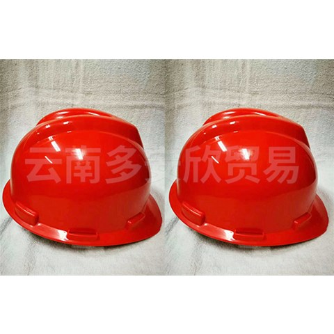 云南安全帽在哪些工作環(huán)境中特別重要或必需？